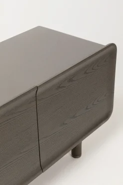 KARE Design Comò basso Divine 200x57cm - KARE></noscript> Mobile Tv