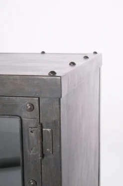 KARE Design COMÒ BASSO FACTORY METALLO - KARE></noscript> Mobile Tv