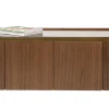 KARE Design Comò basso Giorgio 180x55cm - KARE> Credenze E Madie