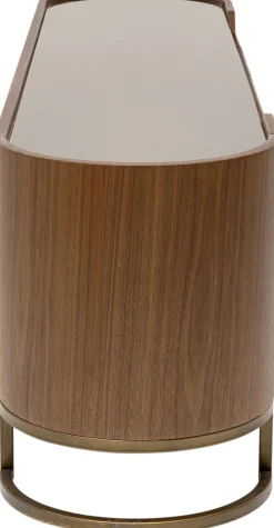 KARE Design Comò basso Giorgio 180x55cm - KARE></noscript> Credenze E Madie