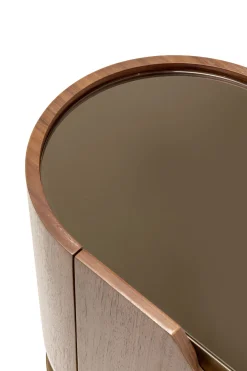 KARE Design Comò basso Giorgio 180x55cm - KARE></noscript> Credenze E Madie