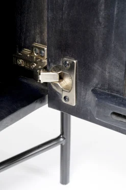 KARE Design Comò basso Glenn - KARE></noscript> Mobile Tv