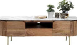 KARE Design Comò basso Grace - KARE> Mobile Tv