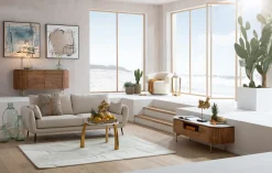 KARE Design Comò basso Grace - KARE></noscript> Mobile Tv