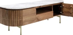 KARE Design Comò basso Grace - KARE></noscript> Mobile Tv