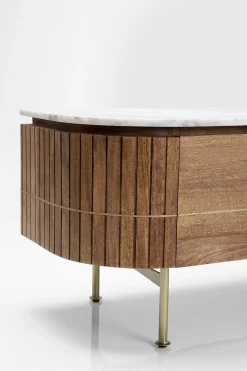 KARE Design Comò basso Grace - KARE></noscript> Mobile Tv