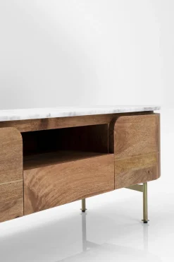 KARE Design Comò basso Grace - KARE></noscript> Mobile Tv