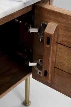 KARE Design Comò basso Grace - KARE></noscript> Mobile Tv