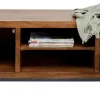 KARE Design Comò basso James 145x50cm - KARE> Mobile Tv