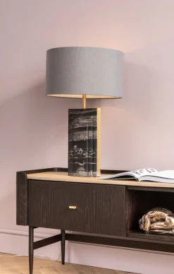 KARE Design Comò Basso Milano 200cm - KARE></noscript> Mobile Tv