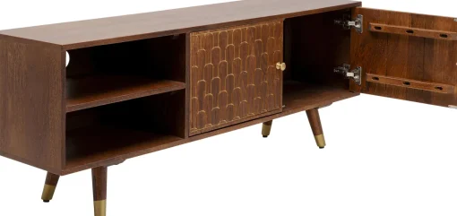 KARE Design COMÒ BASSO MUSKAT - KARE> Mobile Tv