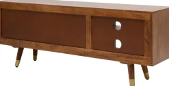 KARE Design COMÒ BASSO MUSKAT - KARE></noscript> Mobile Tv