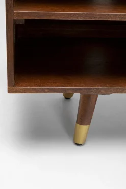 KARE Design COMÒ BASSO MUSKAT - KARE></noscript> Mobile Tv