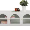 KARE Design Comò basso Naxos 120x60cm - KARE> Credenze E Madie