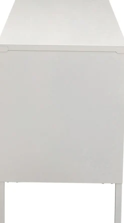 KARE Design Comò basso Naxos 120x60cm - KARE></noscript> Credenze E Madie