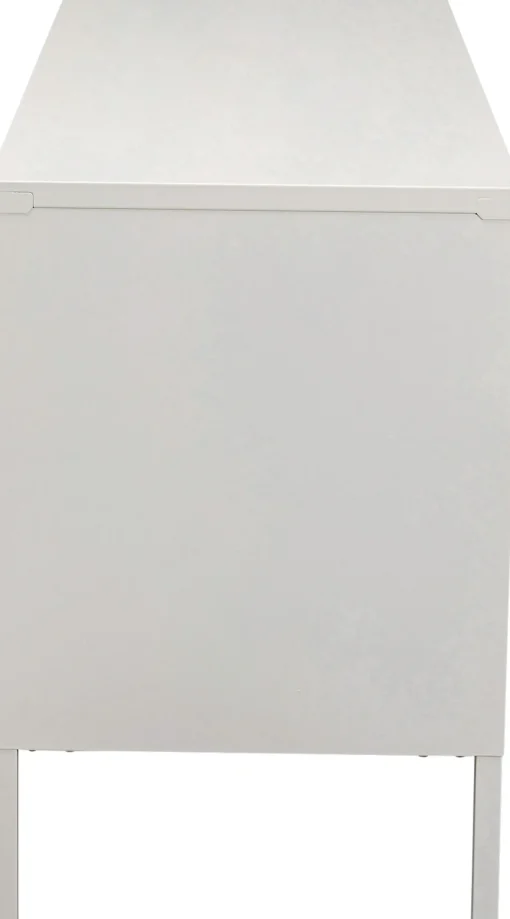 KARE Design Comò basso Naxos 120x60cm - KARE> Credenze E Madie