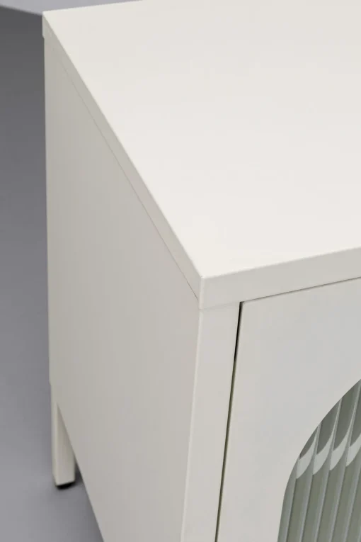 KARE Design Comò basso Naxos 120x60cm - KARE> Credenze E Madie