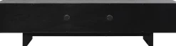KARE Design Comò basso Prezioso 180x45cm - KARE></noscript> Mobile Tv