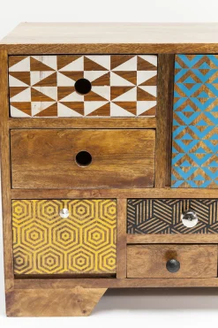 KARE Design Comò basso Soleil - KARE></noscript> Mobile Tv