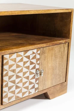 KARE Design Comò basso Soleil - KARE></noscript> Mobile Tv