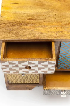 KARE Design Comò basso Soleil - KARE></noscript> Mobile Tv