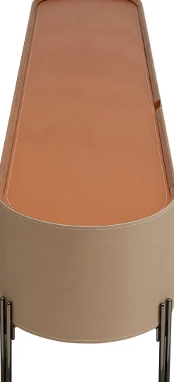 KARE Design Comò basso Tango 200x41cm - KARE></noscript> Mobile Tv