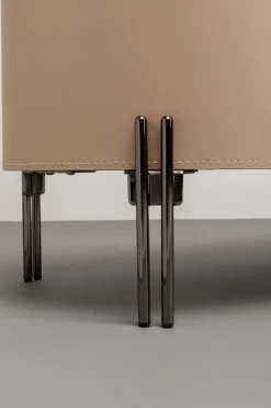 KARE Design Comò basso Tango 200x41cm - KARE></noscript> Mobile Tv