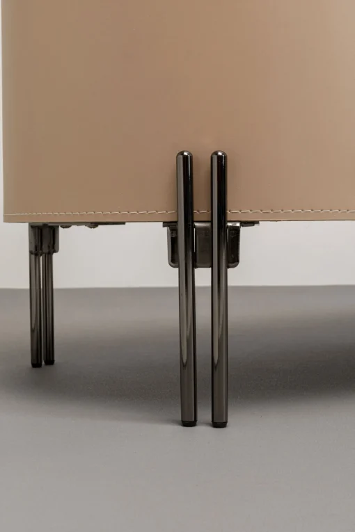 KARE Design Comò basso Tango 200x41cm - KARE> Mobile Tv