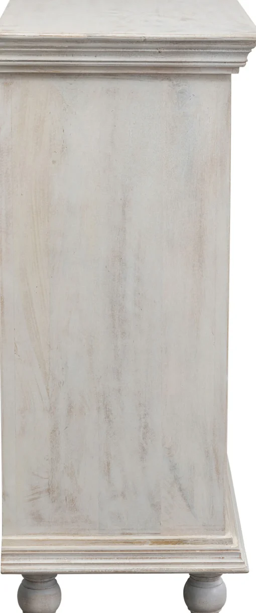 KARE Design Comò Goa 90x110cm - KARE> Credenze E Madie