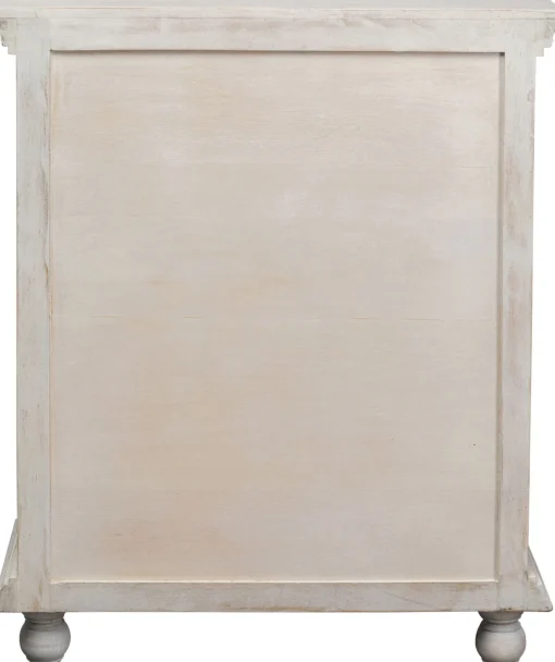KARE Design Comò Goa 90x110cm - KARE> Credenze E Madie