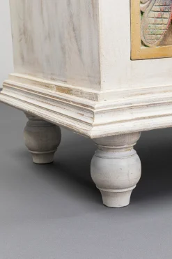 KARE Design Comò Goa 90x110cm - KARE></noscript> Credenze E Madie