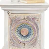 KARE Design Comò Klein Goa 50x70cm - KARE> Comodino