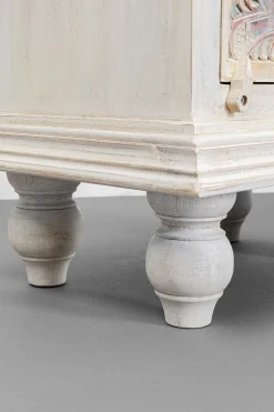 KARE Design Comò Klein Goa 50x70cm - KARE></noscript> Comodino