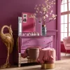 KARE Design COMÒ LUXURY 3 CASSETTI - KARE> Credenze E Madie
