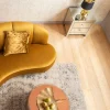 KARE Design COMÒ LUXURY 2 CASSETTI - KARE> Comodino