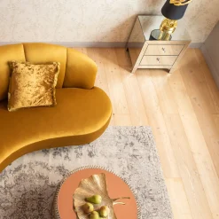 KARE Design COMÒ LUXURY 2 CASSETTI - KARE></noscript> Comodino