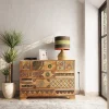 KARE Design Comò Menorca 115x80cm - KARE> Credenze E Madie
