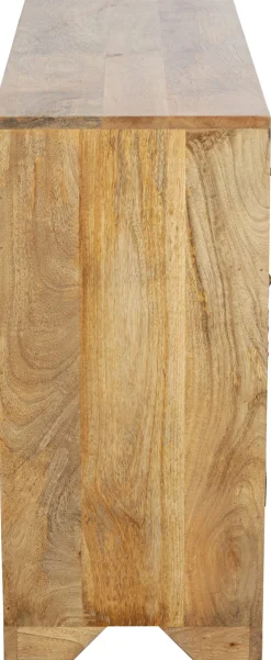 KARE Design Comò Menorca 115x80cm - KARE></noscript> Credenze E Madie