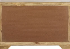 KARE Design Comò Menorca 115x80cm - KARE></noscript> Credenze E Madie