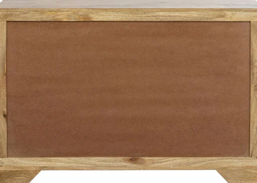 KARE Design Comò Menorca 115x80cm - KARE> Credenze E Madie