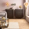 KARE Design Comò Milano 80cm - KARE> Credenze E Madie
