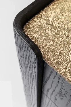KARE Design Comò Milano 80cm - KARE></noscript> Credenze E Madie