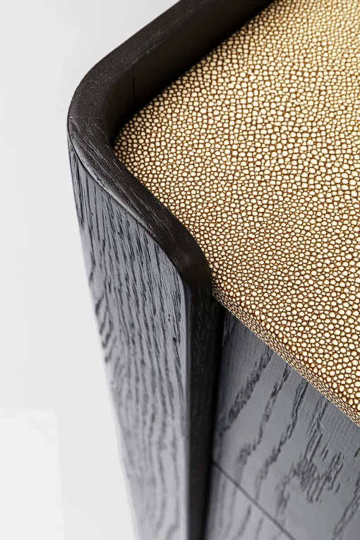 KARE Design Comò Milano 80cm - KARE> Credenze E Madie