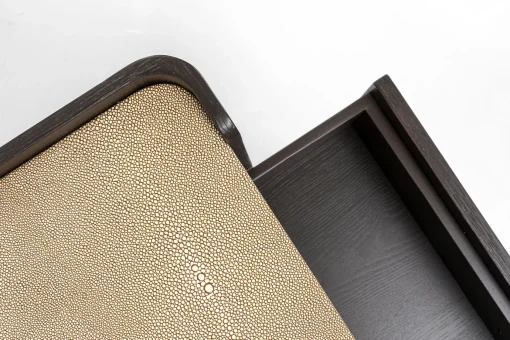 KARE Design Comò Milano 80cm - KARE> Credenze E Madie