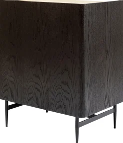 KARE Design Comò Milano 80cm - KARE></noscript> Credenze E Madie