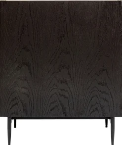 KARE Design Comò Milano 80cm - KARE></noscript> Credenze E Madie