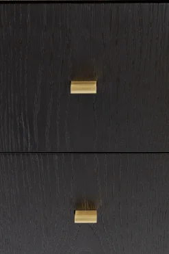 KARE Design Comò Milano 80cm - KARE></noscript> Credenze E Madie