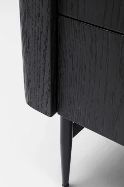 KARE Design Comò Milano 80cm - KARE></noscript> Credenze E Madie