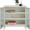 KARE Design Comò Naxos 80x90cm - KARE> Credenze E Madie