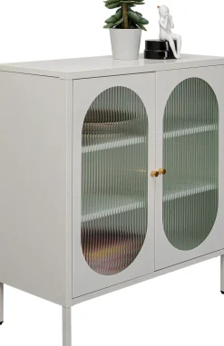 KARE Design Comò Naxos 80x90cm - KARE></noscript> Credenze E Madie
